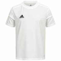 adidas Squadra 17 Niño Camiseta BJ9197