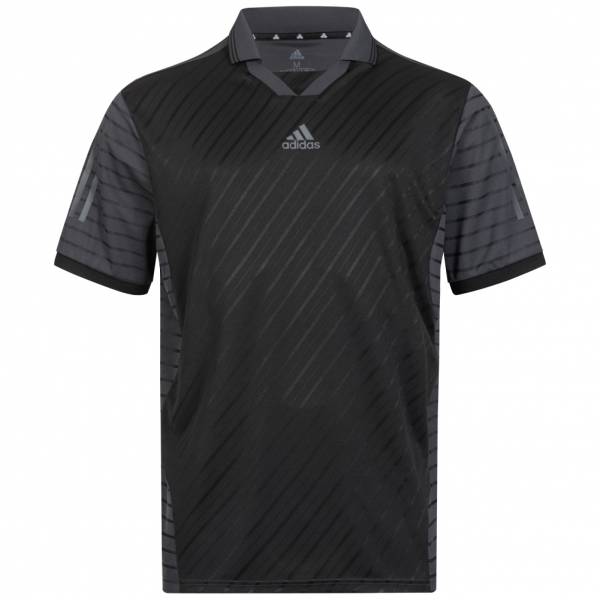 adidas Tango Advanced Hommes Maillot DY5842