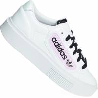 adidas Originals Sleek Super Mujer Sneakers EF4953