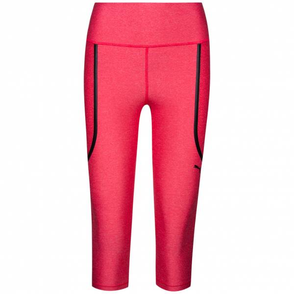 puma powershape leggings