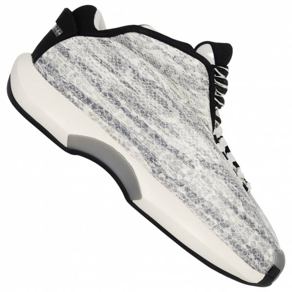 Image of adidas Crazy 1 Uomo Scarpe da basket GY2405