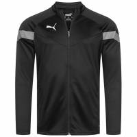 PUMA teamFINAL Herren Trainingsjacke 657378-03