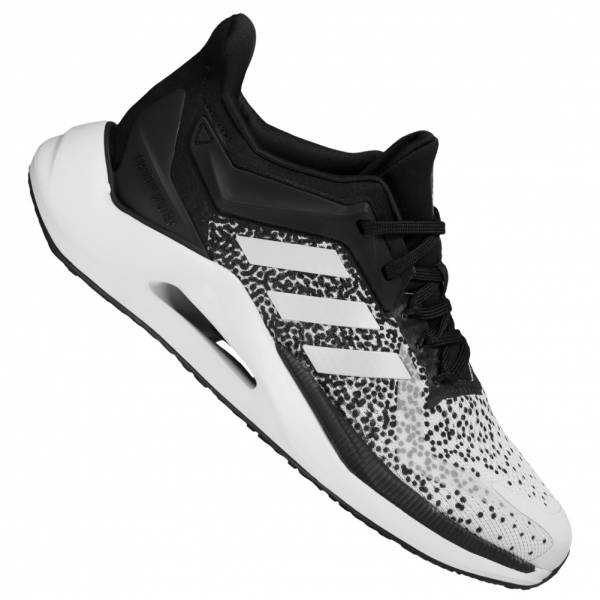 adidas Alphatorsion 2.0 Mężczyźni Buty do biegania GZ8737