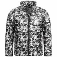adidas x Porsche Design Herren Winter Jacke AX6163