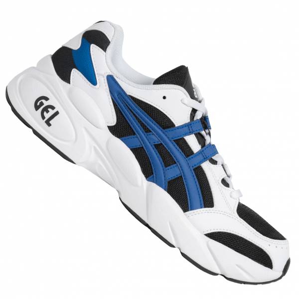 ASICS Gel-BND Hommes Sneakers 1021A301-001