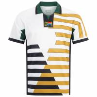 Sudafrica 