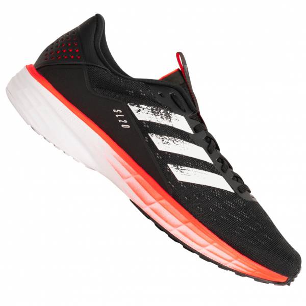 adidas SL20 Herren Laufschuhe EG1144