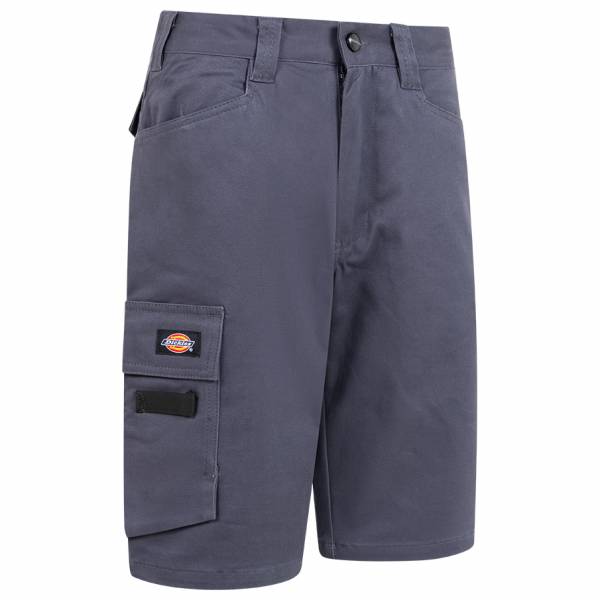 Dickies Lead in Flex Hommes Short de travail DK0A4XSHGYX