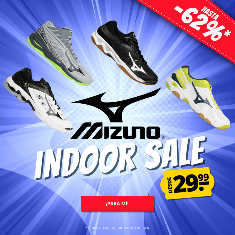 Deporte-Outlet.es outlet ropa deportiva barata