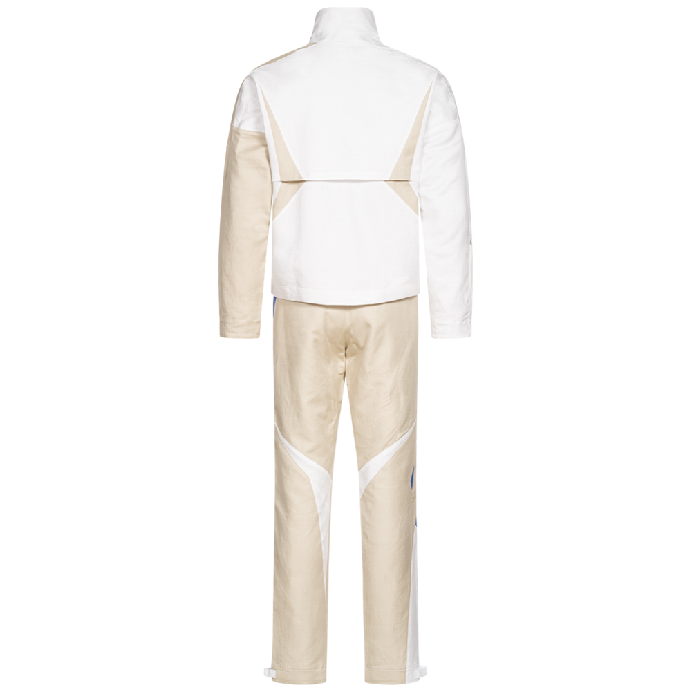 Reebok x Cottweiler R&C Men Tracksuit FS0527 | SportSpar.com