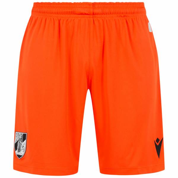 Vitória Guimarães macron Uomo Pantaloncini third 58582023