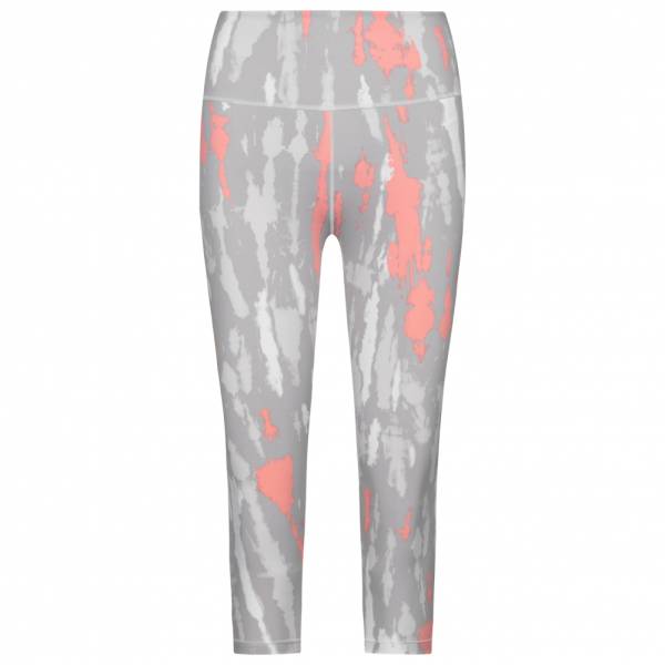 adidas High Rise Femmes 3/4 Leggings FR0792