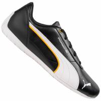 PUMA x Porsche Neo Cat Herren Sneaker 307210-01