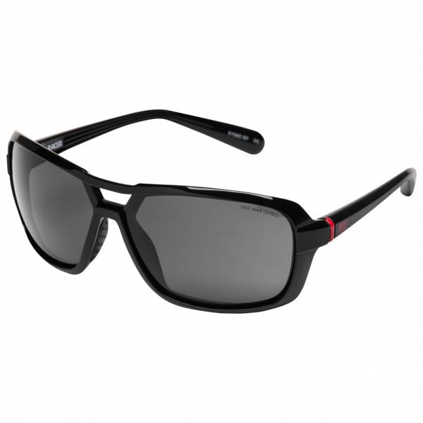 Nike Racer Sunglasses EV0615-001 