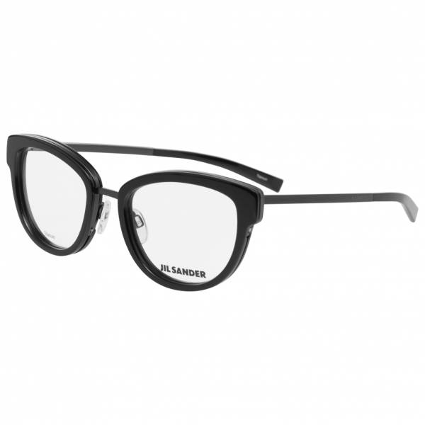 JIL SANDER Kobiety Okulary J2005-A-140-5219