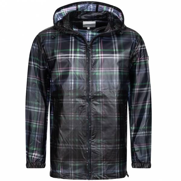 Pepe Jeans Light Herren Jacke mit Kapuze PM401955-0AA