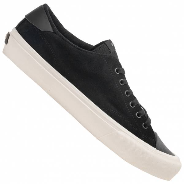 STRAYE Stanley Suede Skateboarding Schuhe STR-SHO-Stanley-6663