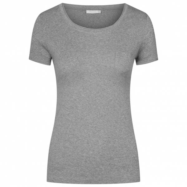 Champion Damen Crew Neck T-Shirt 105891-357