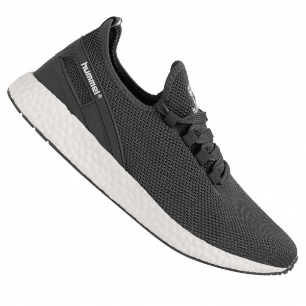 hummel CLUB Sneaker 400001-2006