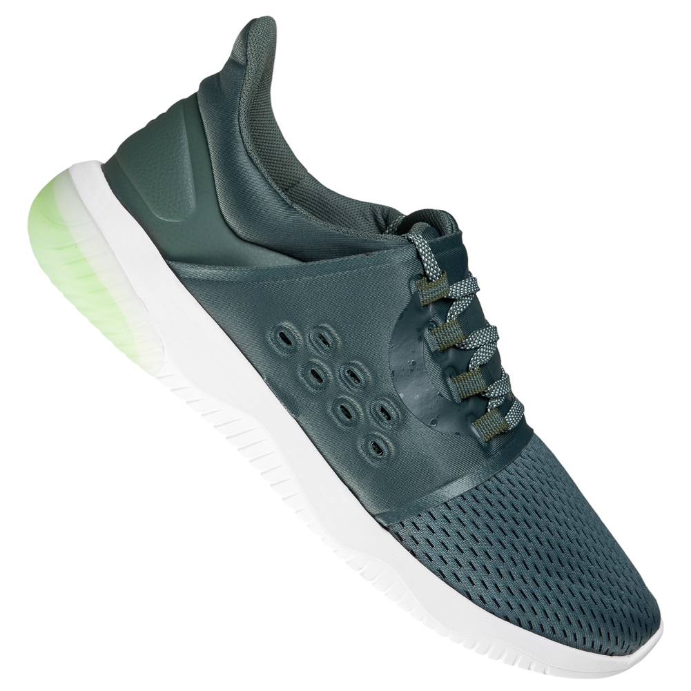 ASICS GELKENUN Lyte Men Running Shoes T830N8281