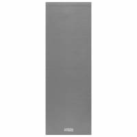 Urban Fitness Yoga mat UFM100C