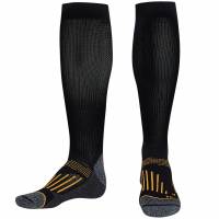 SOXEGO Chaussettes de compression d'entraînement B01E3FFQI8