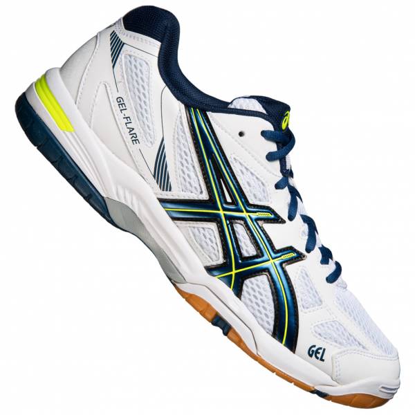 asics gel flare asics gel flare
