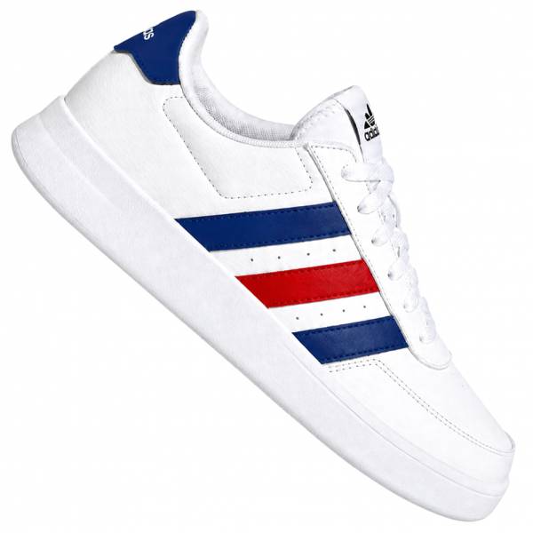 adidas BREAKNET 2.0 Hombre Sneakers HP9424