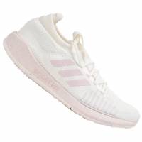 adidas Pulse BOOST HD LTD Donna Scarpe running EH2881