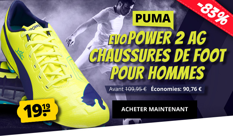 Sport Outlet | Ton shop pour le vêtement de sport pas cher Sport Outlet | Ton shop pour le vêtement de sport pas cher