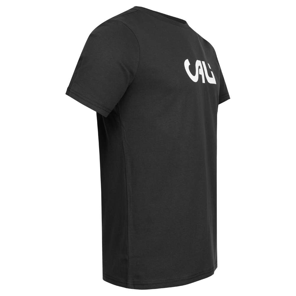 Oakley Cali Big Logo Men T-shirt 457362-02E | SportSpar.com