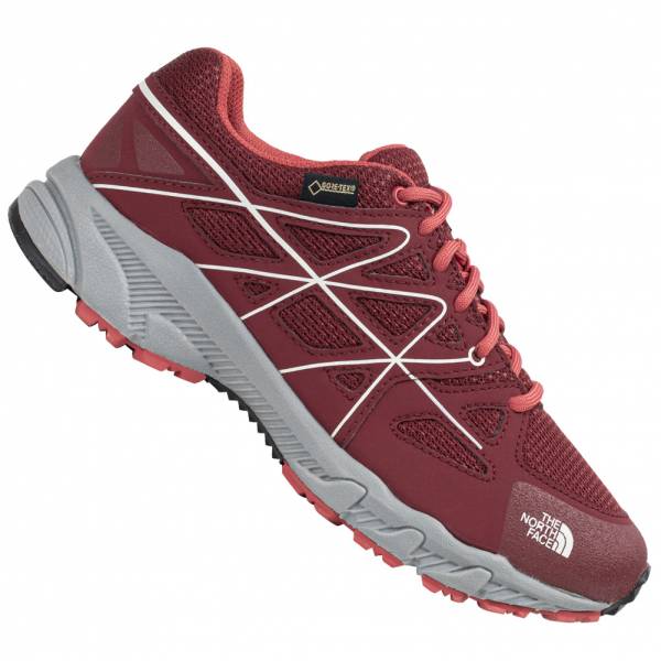 The North Face Storm MS GORETEX Damen Trekkingschuhe NF0A32YNWZF-070