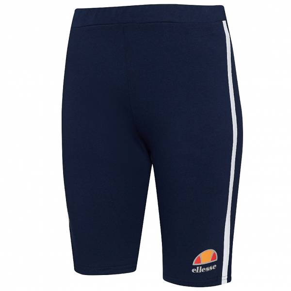 ellesse Larsen Mujer Pantalones cortos SRM14319-429