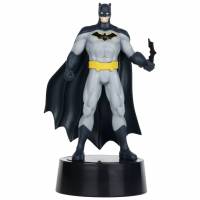 DC Comics LED figure Batman 11 cm 24857