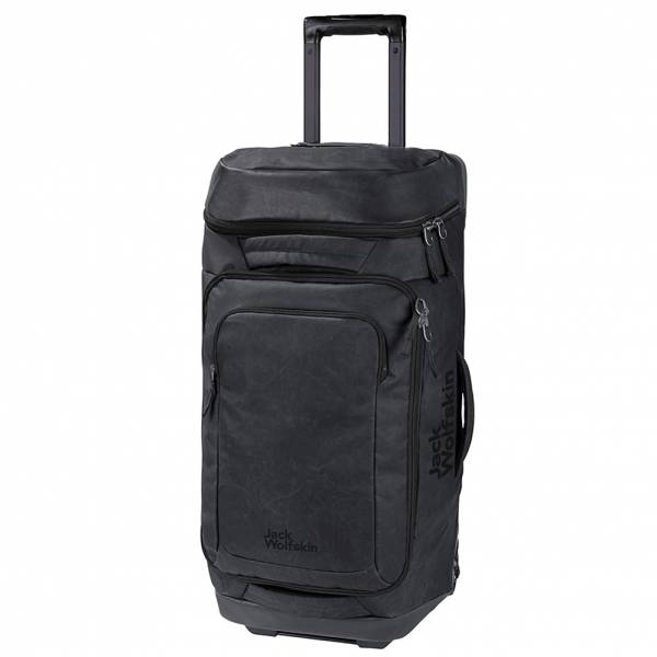 Jack Wolfskin Traveltopia Wheeler 80 L Reisekoffer 2010781-6350