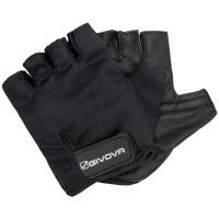 Givova Guantino Gants d'entraînement fitness GU05-0010