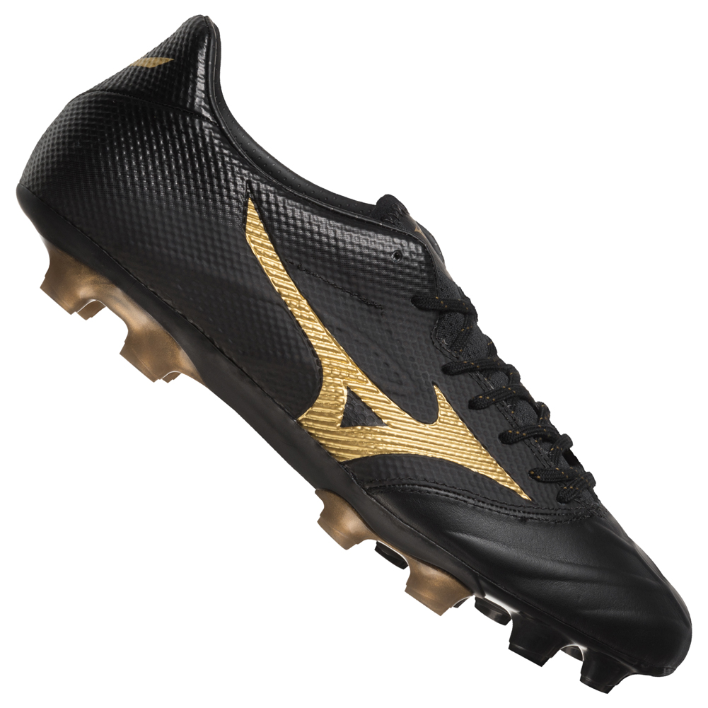 mizuno rebula 2 v2