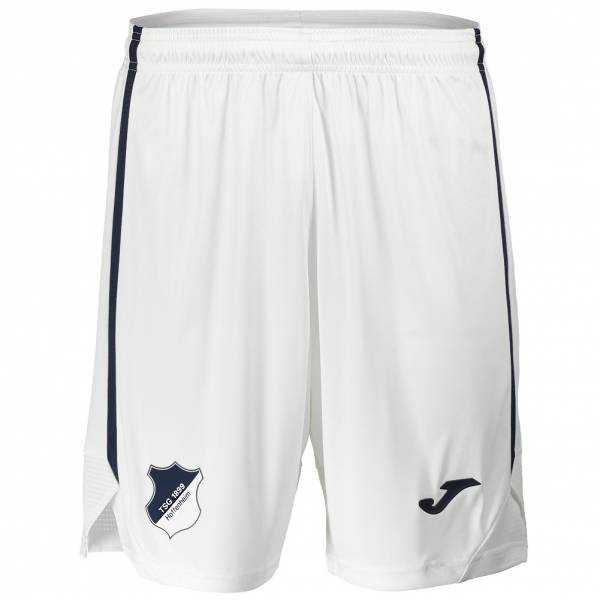 TSG 1899 Hoffenheim Joma Herren Auswärts Shorts TSG105013.20