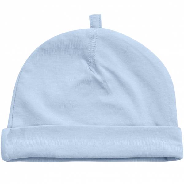 hummel hmlBABY Bee Hat Baby Mütze 201387-7781