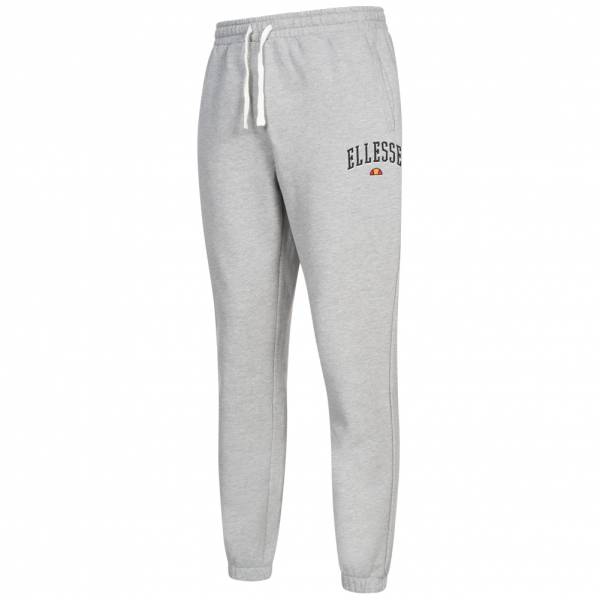 ellesse Conwell Mężczyźni Spodnie dresowe SHP16228-112