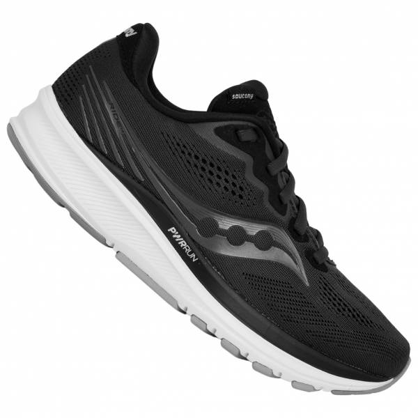 SAUCONY RIDE 14 running mujer baratas ofertas outlet en DeporteOutlet