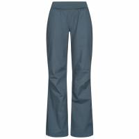 adidas Terrex Felsblock Femmes Pantalon multifonction GC8652