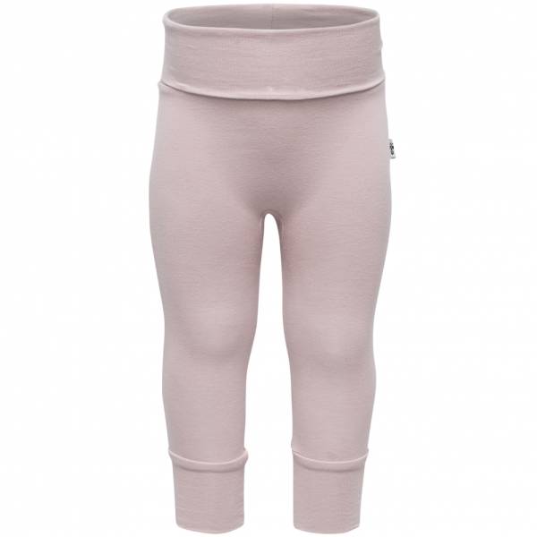 hummel hmlBABY Baby Hose 201391-3347