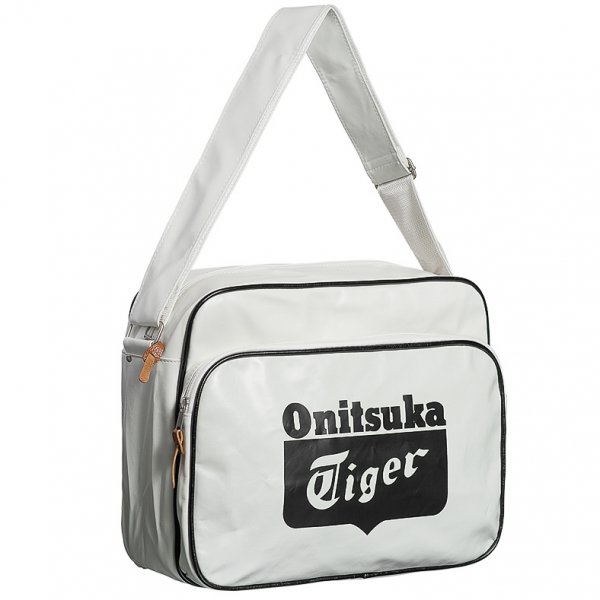 asic tasche asic tasche
