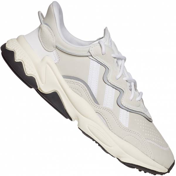 adidas Originals OZWEEGO Sneaker EG8734
