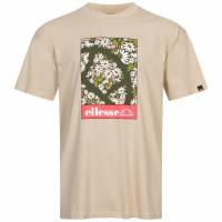 ellesse Terratia Herren T-Shirt SHR17645-214