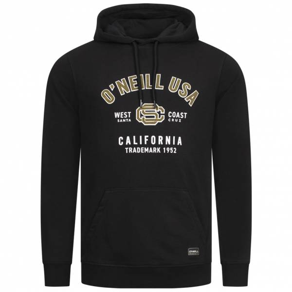 O'NEILL State Hoodie Heren Hoody 2750009-19010