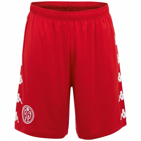 1. FSV Mainz 05 Kappa Herren Heim Shorts 402701