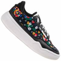 adidas Originals x Rich Mnisi HER Court Donna Sneakers GW8569