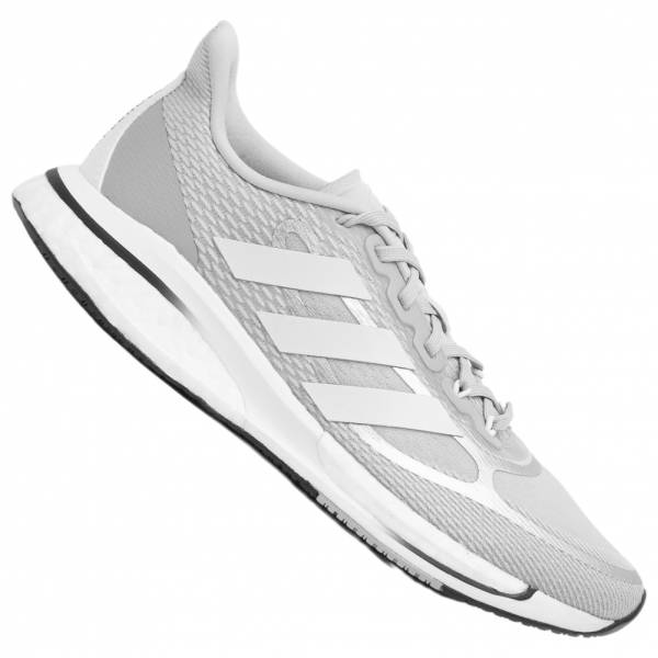 adidas Supernova+ Women Running Shoes S42721